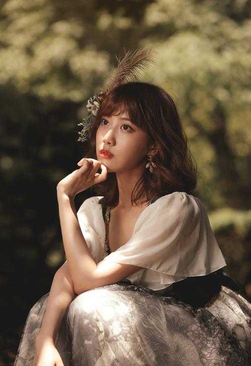 娱乐：一曲爆红后，天后亲自和我谈合作精品文