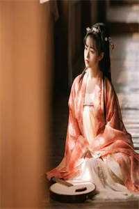 军婚撩人：倒霉女配高嫁清冷军官小说无弹窗