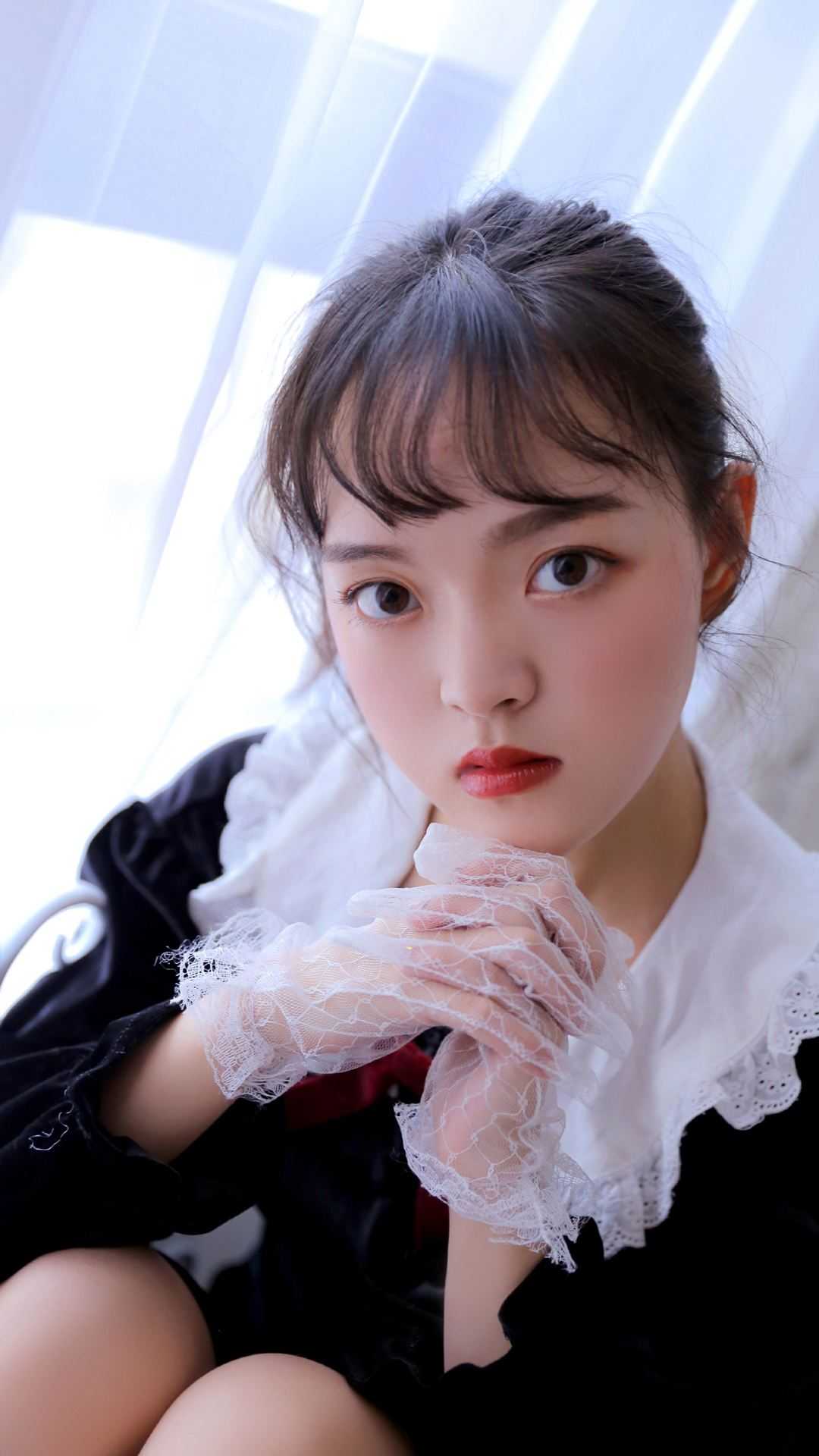 高质量小说阅读全球灾变：为了奖励，我把家族发展壮大