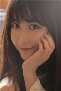 军婚撩人：倒霉女配高嫁清冷军官全文免费