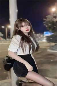 精选篇章贞观小闲王