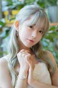 完整文集上门最强狂婿