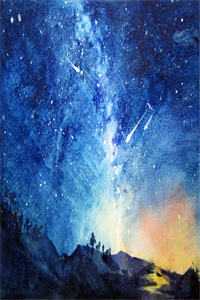 穿替身后，她连夜攻读月嫂手册完整作品