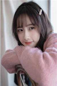 精修版婚后，军官大佬喊我小祖宗