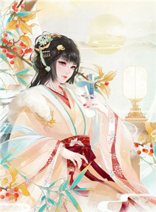 麒麟哥真狠人，有墓他真下！全文版