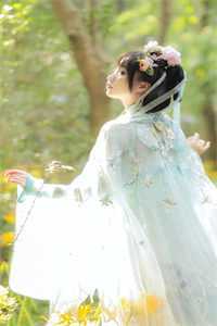 全文完结渣男宠妾灭妻？她二嫁太子