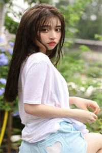 全文完结渣男宠妾灭妻？她二嫁太子