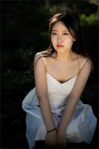 绝世帝婿精品文