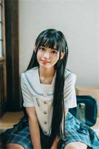 全本小说推荐重生后怒甩渣夫，军婚甜如蜜