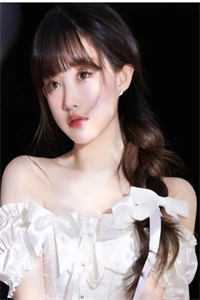 王牌混子顾晨小说全文