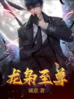 文章精选阅读游戏：绑定摆烂系统，我暴打AG