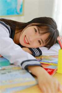 精品篇玄学大佬够意思，娱乐圈有料她真爆