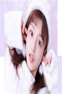 畅读全文新婚错爱，疯批总裁逼我离婚