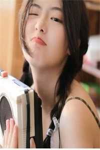 精品小说全家读心：我成皇室团宠娇女