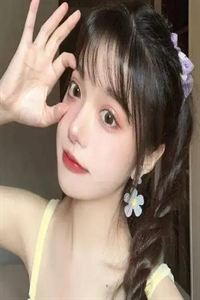 八零军婚：娇娇一笑，兵哥折腰全文