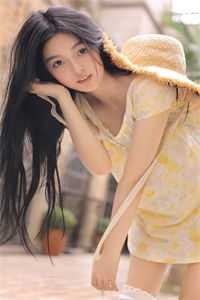 海王悔婚当日，美貌教授求娶我精品全集