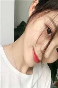 进监狱后，未婚夫杀疯了短篇小说