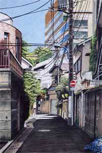精品阅读开局一首歌，冰山校花封我为男神