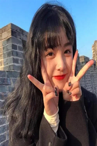 完整作品阅读重生后，她把偏执老公宠上天