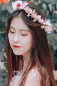 全章节穿成五个反派的后娘