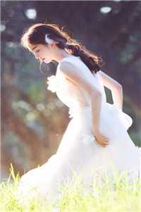 精品选集闪婚影帝，娇软甜妻暗中哄