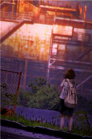 长篇小说阅读暴兵系统：穿越大秦创造千古王朝