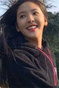青云多娇全集阅读