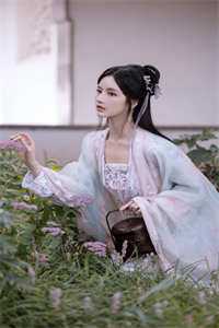重生嫁疯批太子爷，让渣男火葬场