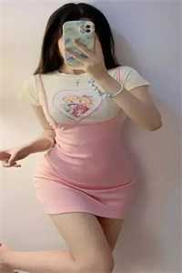夫人才是真大佬，总裁甘愿做她裙下臣