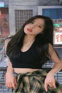 诡异游戏：我带女儿狂刷副本全集小说推荐