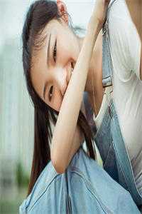 精选篇章睁眼新婚夜，夫君是朵高岭之花