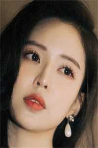 七零，踹掉渣渣后她嫁最强军王