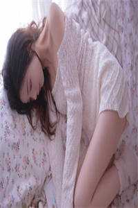王妃死了，王爷痛不欲生全章节阅读