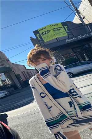 完整版夫人才是真大佬，总裁甘愿做她裙下臣