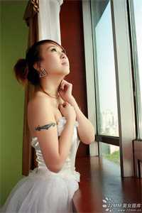 全文小说无限复活，你还说自己没开挂？