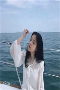 杀神：我这么努力，无敌怎么了畅销小说推荐