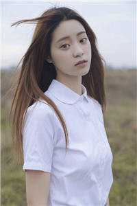 渣男宠妾灭妻？她二嫁太子全文免费