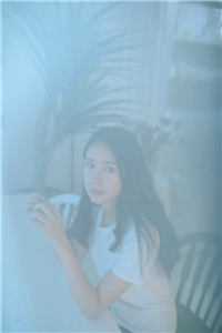 梦里有你就足够完整章节阅读