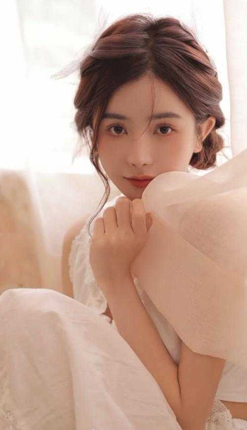 精修版认错人，领错证，豪门继承人真香