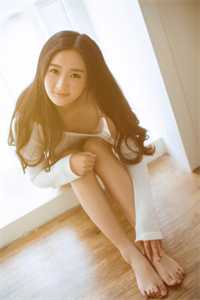 畅读全文版甜蜜军婚，穿七零被酷帅军官爆宠