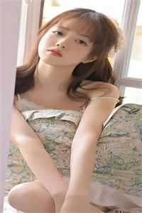 娶个狐仙当老婆全文无弹窗