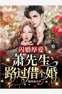 港综：加入洪兴后，我混成龙头精品篇