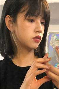 全本小说阅读王妃死了，王爷痛不欲生