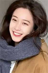 先婚后爱：豪门总裁的娇宠契约妻全本免费