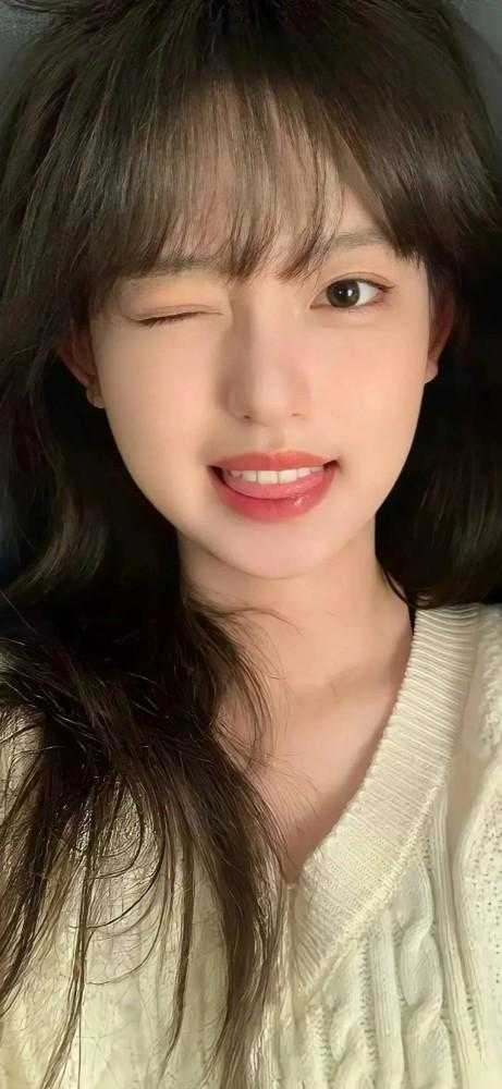 重生之七个新姐姐追着我疼爱完整阅读