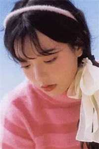 冷沉沉老公吃醋后，乖宝低声撩哄小说