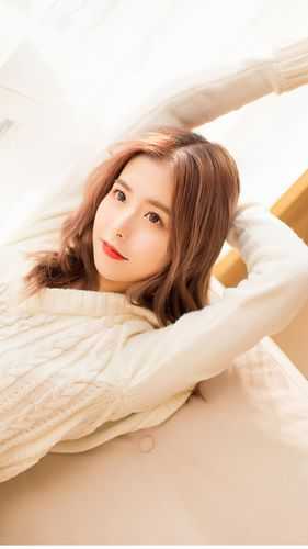 神女退婚后，我被系统奖励绝世功法全本小说推荐