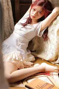 精品选集仕途美人香