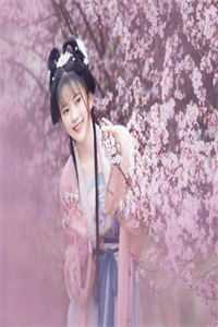 都市战神：王者归来
精选小说