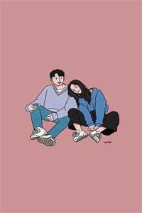 长篇小说阅读夫人从深渊来